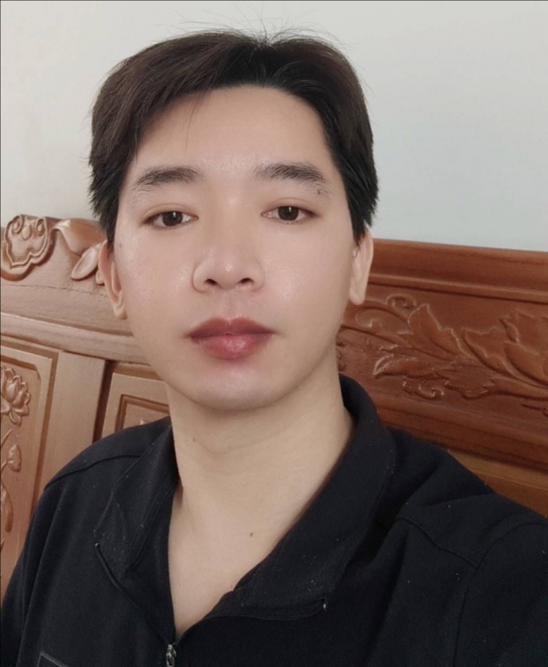龟甲永龙