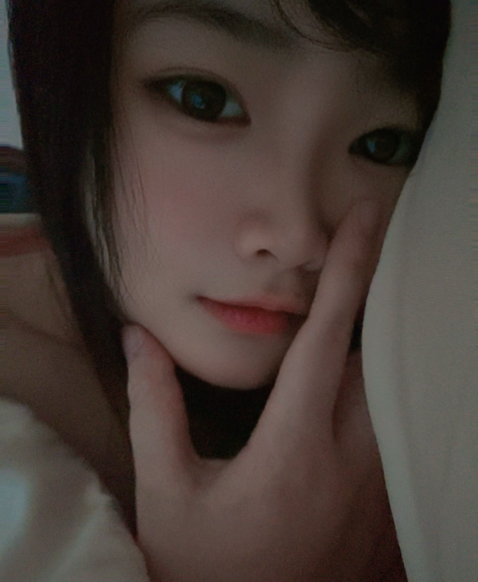 金蛇玉娅